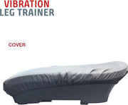 Bioenergiser Vibration Leg Trainer - opberghoes
