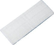 Leifheit Picobello S Super Soft Vervangingsspons - geschikt voor Leifheit Picobello S - 27 cm wisbreedte