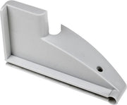 LIEBHERR - BEVESTIGINGSDEEL VOOR AFDEKPLAAT - 7430204