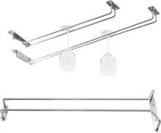 EBM Ophangrek 42cm Glasophangrek plafond
