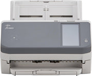 Fujitsu fi-7300NX 600 x 600 DPI ADF-scanner Grijs