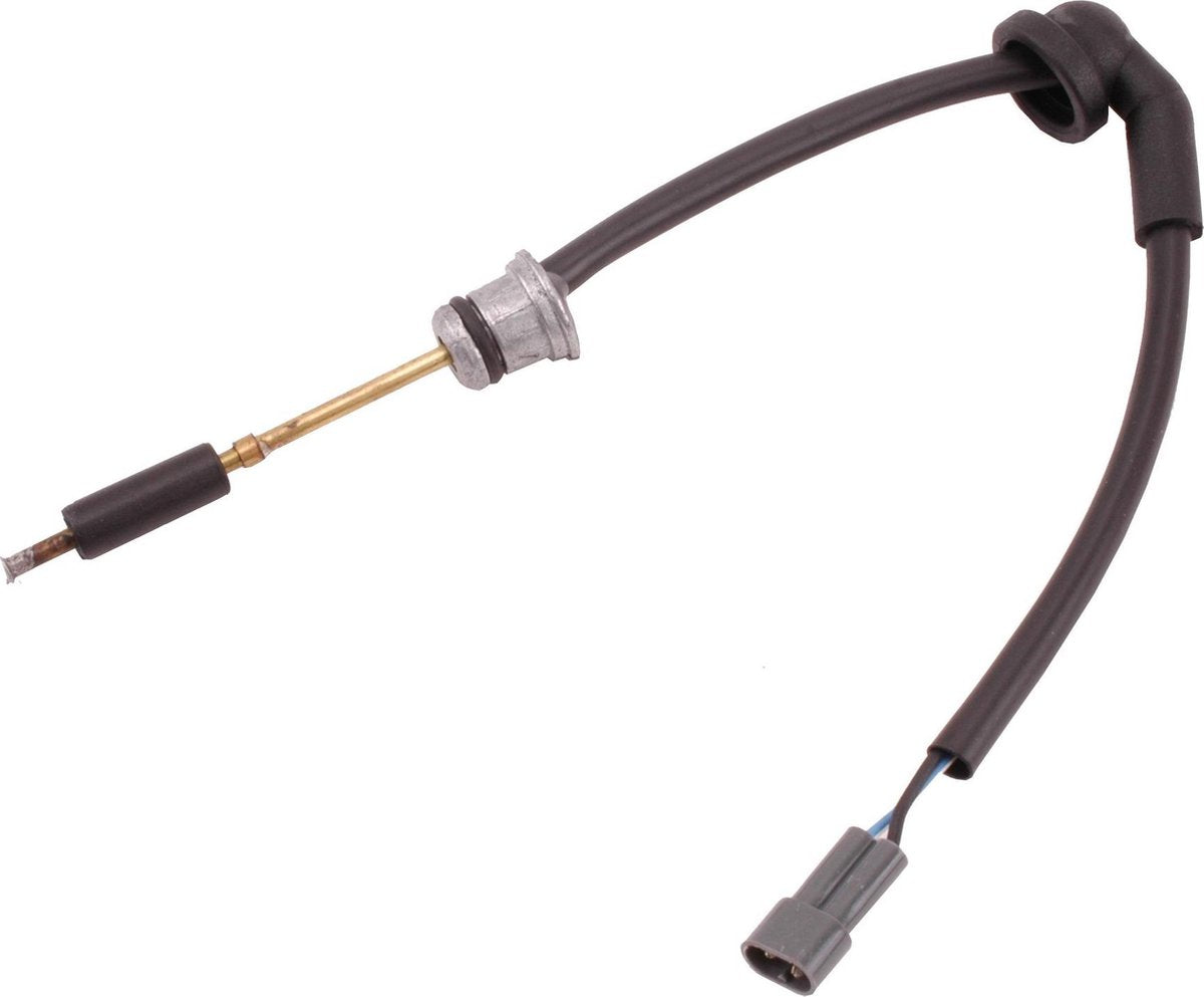 Benzineniveaumeter | Piaggio Zip 2000