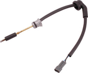 Benzineniveaumeter | Piaggio Zip 2000