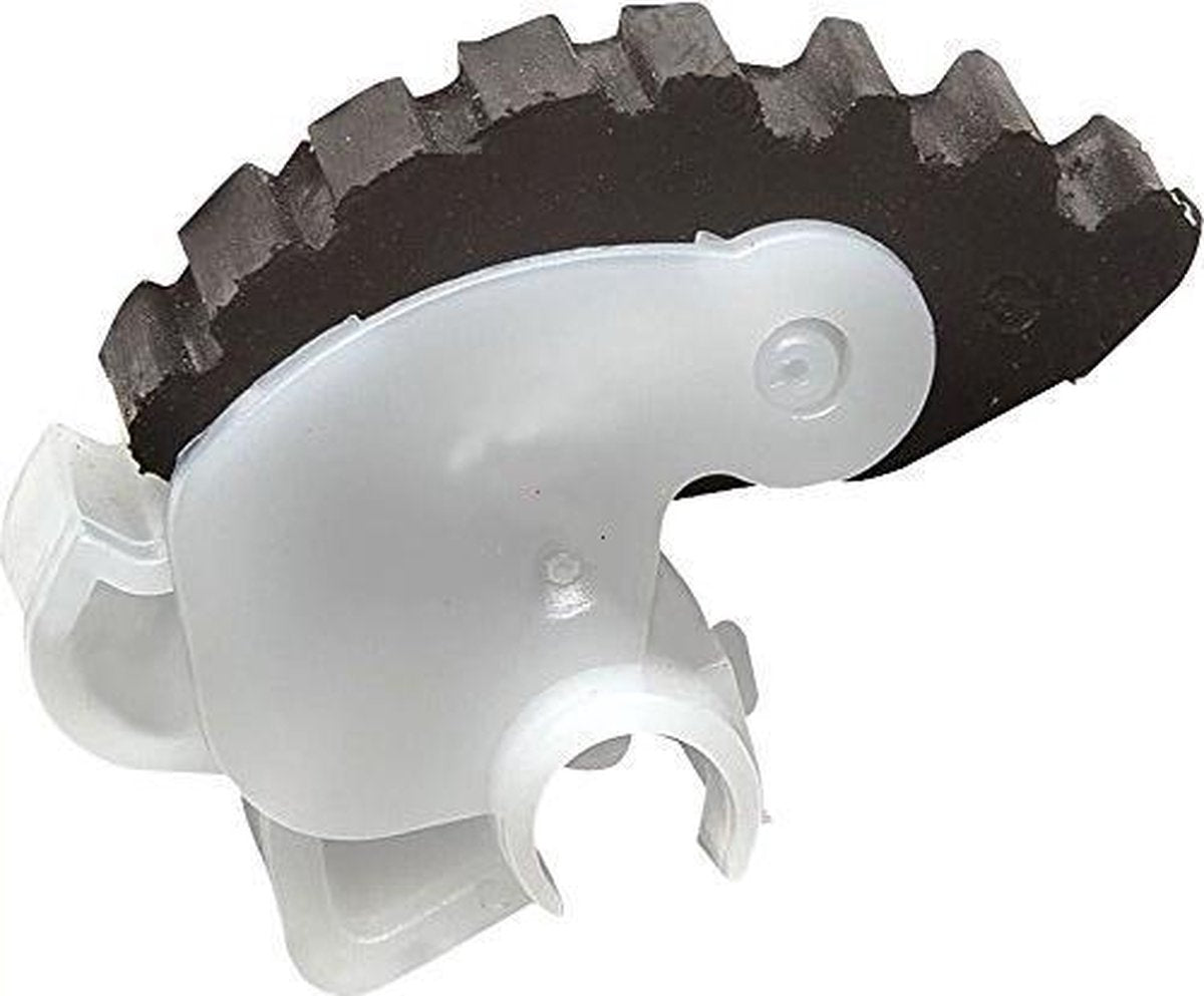 LJ 4600 aftermarket-oppakrol (OEM # RF5-3739)