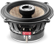 Focal Performance Expert Flax PC130F Speakerset