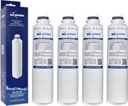 Samsung DA29-00020B / HAFCIN Waterfilter - Koelkast Waterfilter van AllSpares - 4 Waterfilters