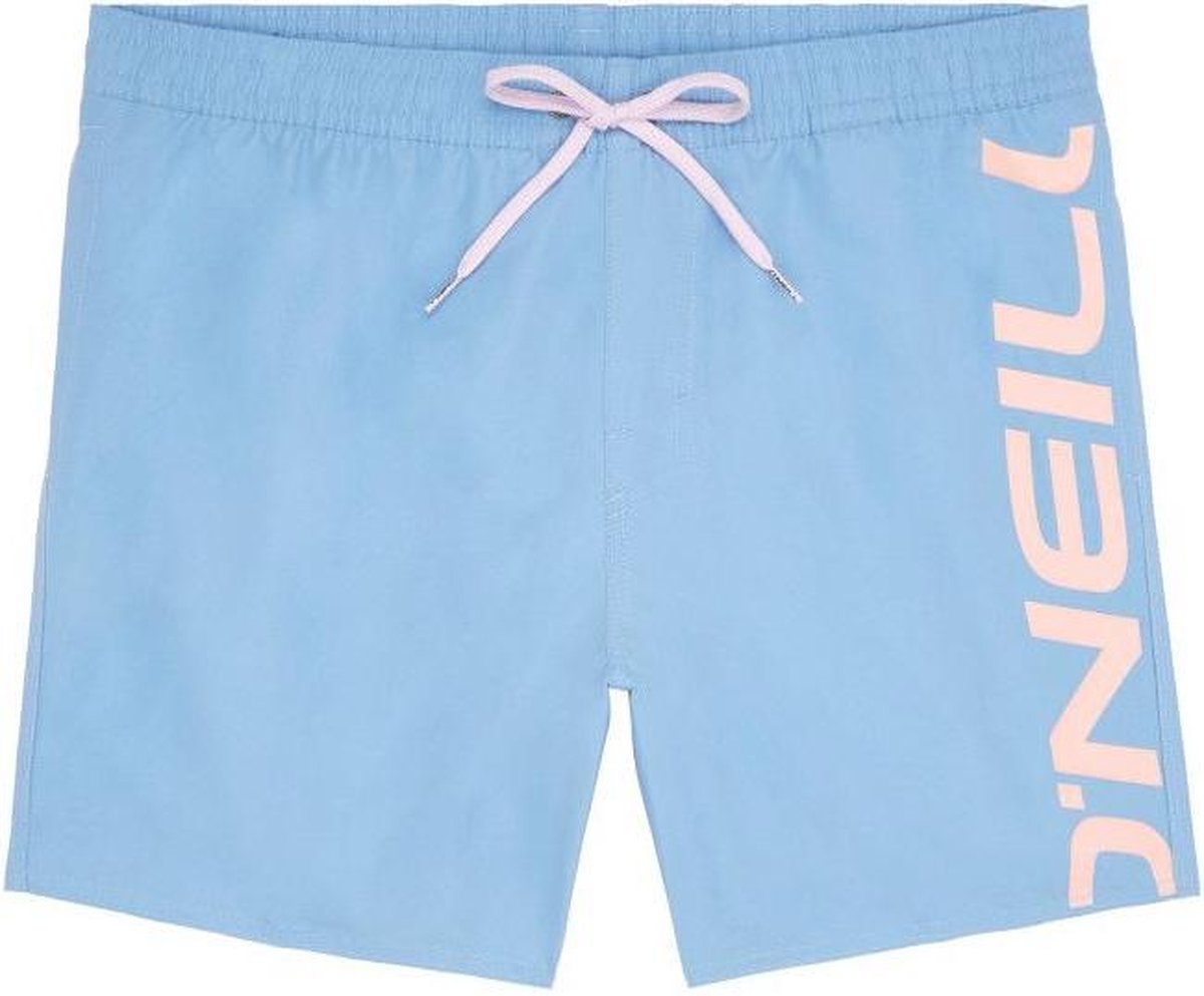 O'Neill Zwembroek Cali - Blue Heaven - M
