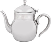 Bama Theepot Agadir - 1 liter