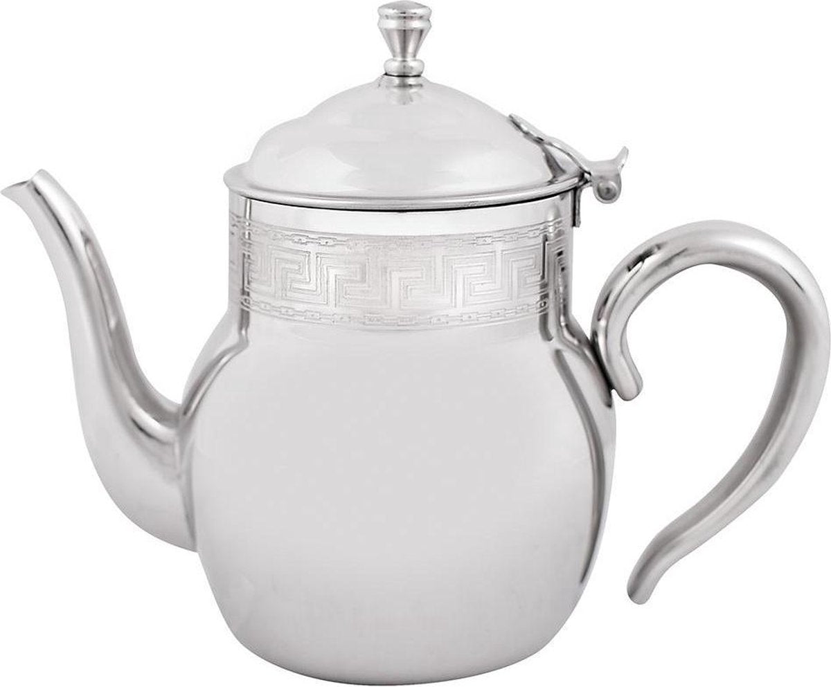 Bama Theepot Agadir - 1 liter