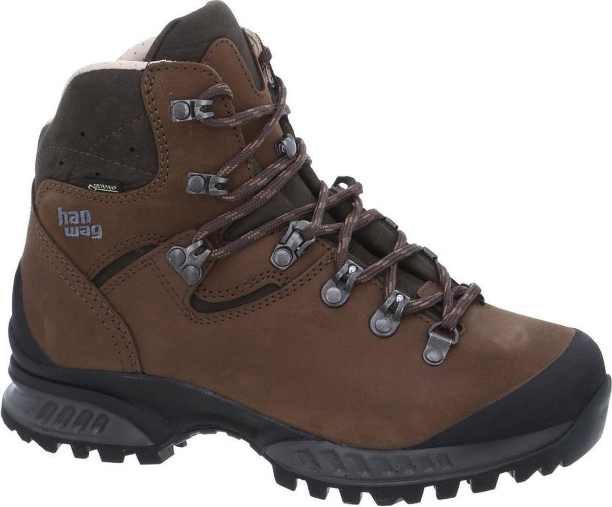 Hanwag Tatra II Narrow GTX Schoenen Dames