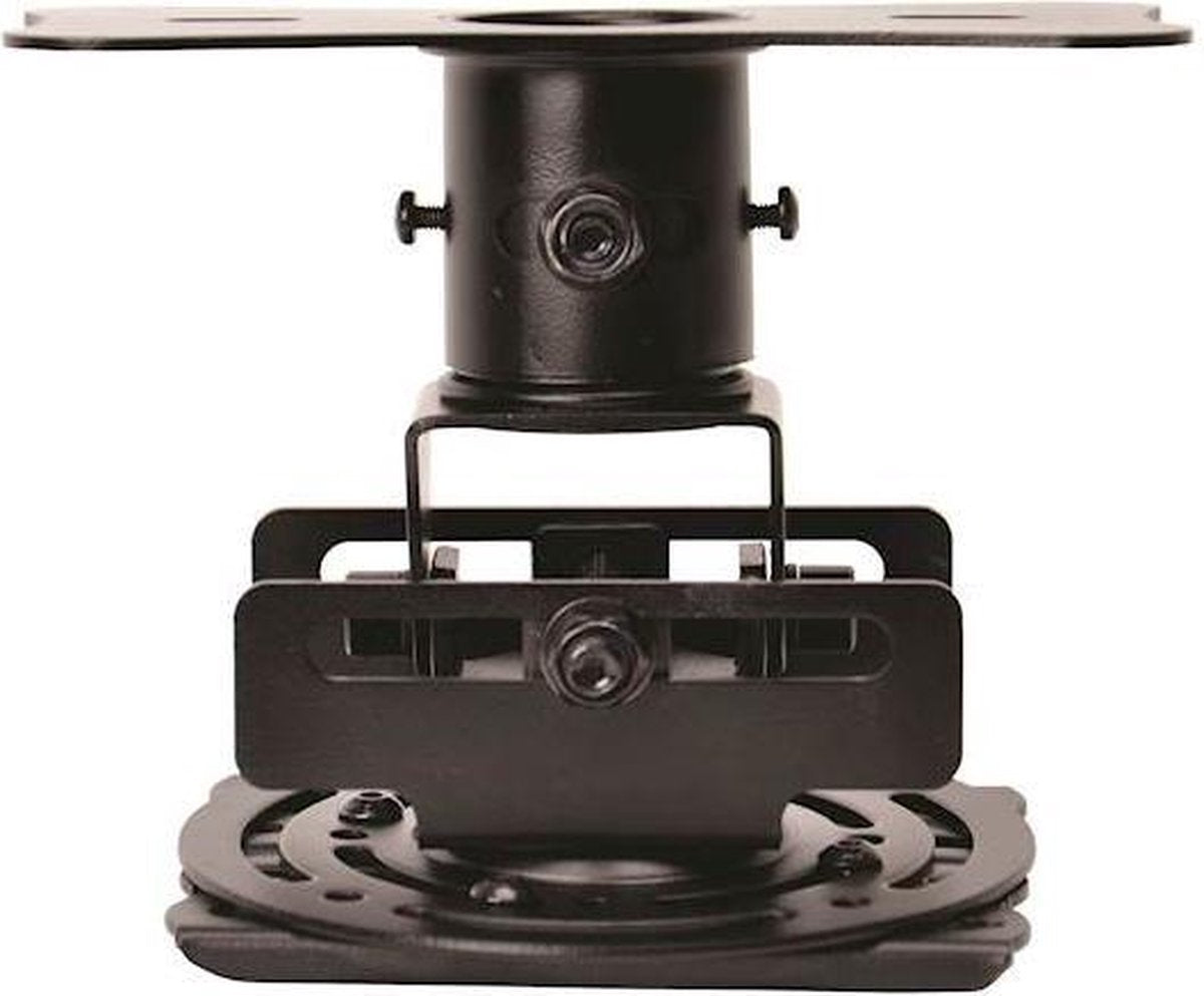 Optoma OCM818B-RU universele plafond ophangbeugel voor projector