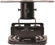 Optoma OCM818B-RU universele plafond ophangbeugel voor projector