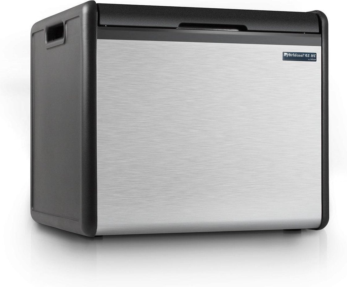 Tristar KB-7645 Hybride Koelbox - 41 l