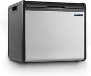 Tristar KB-7645 Hybride Koelbox - 41 l