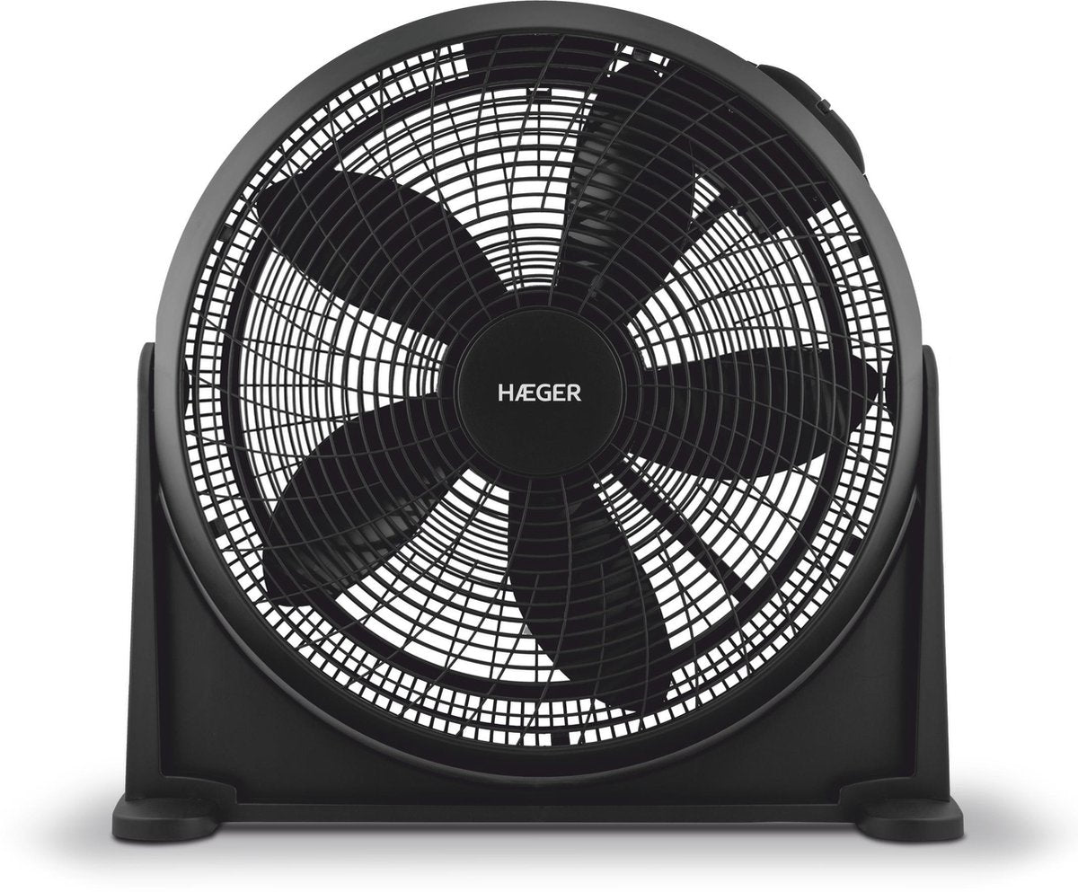 Haeger Hover Plus