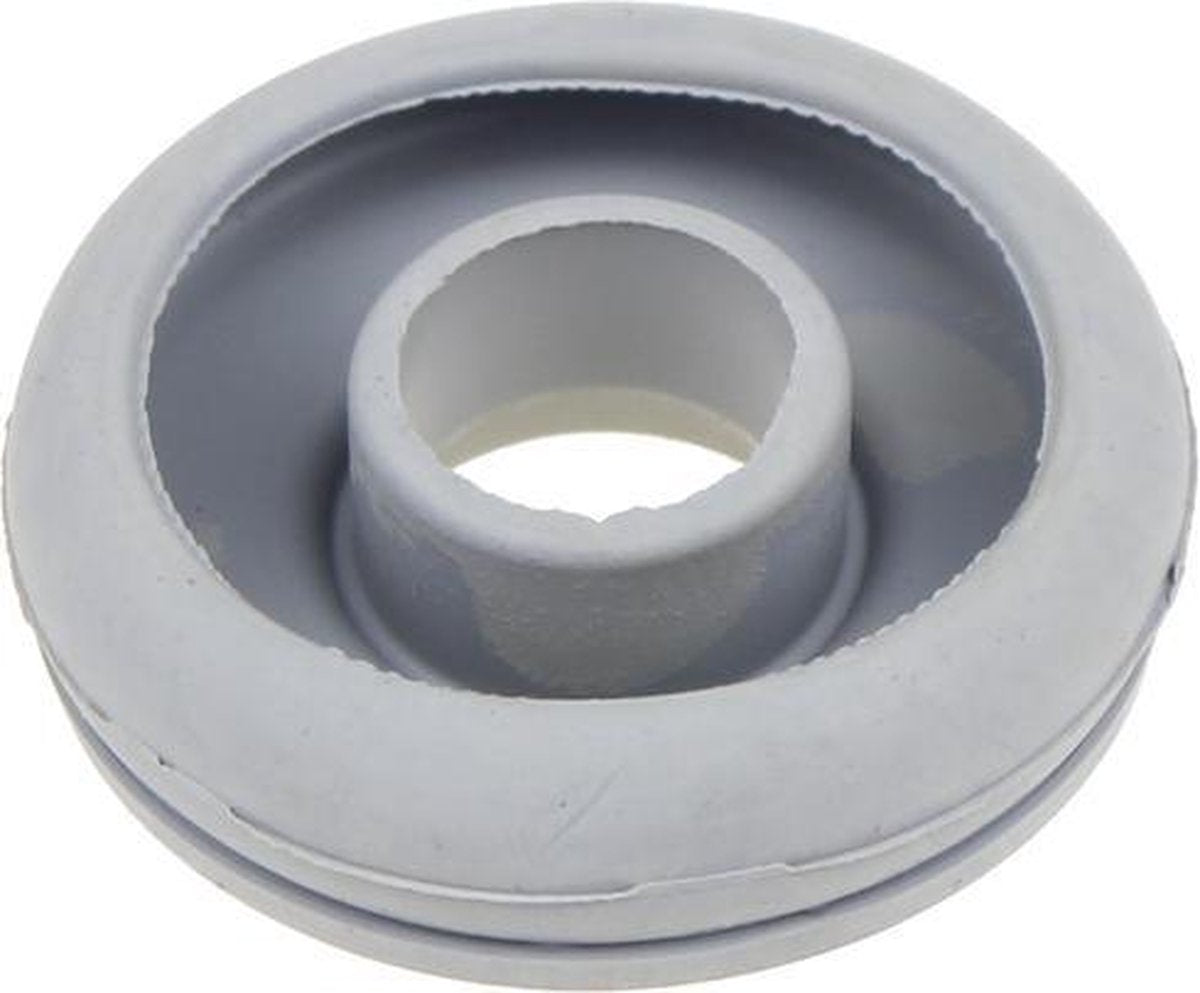 WHIRLPOOL - DICHTING Waterreservoir CONDENS - 481246688517