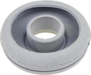 WHIRLPOOL - DICHTING Waterreservoir CONDENS - 481246688517