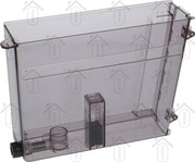 DeLonghi Reservoir Waterreservoir incl. deksel ECAM44