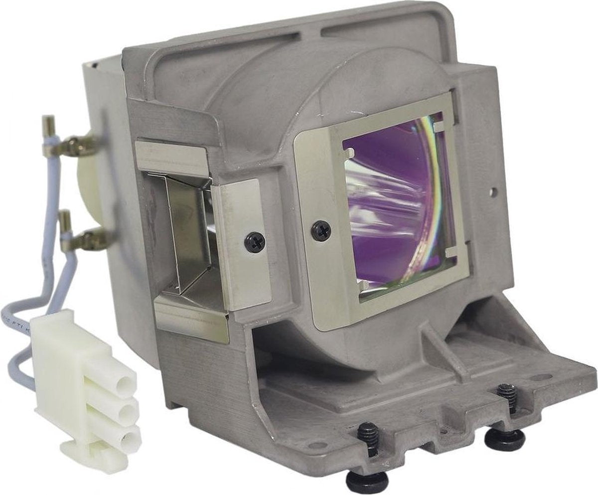 INFOCUS IN118HDx beamerlamp SP-LAMP-093