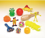 Tactile Tijd plezier Kit (52110)