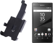 Haicom losse houder Sony Xperia Z5 Compact - FI-455 - zonder mount