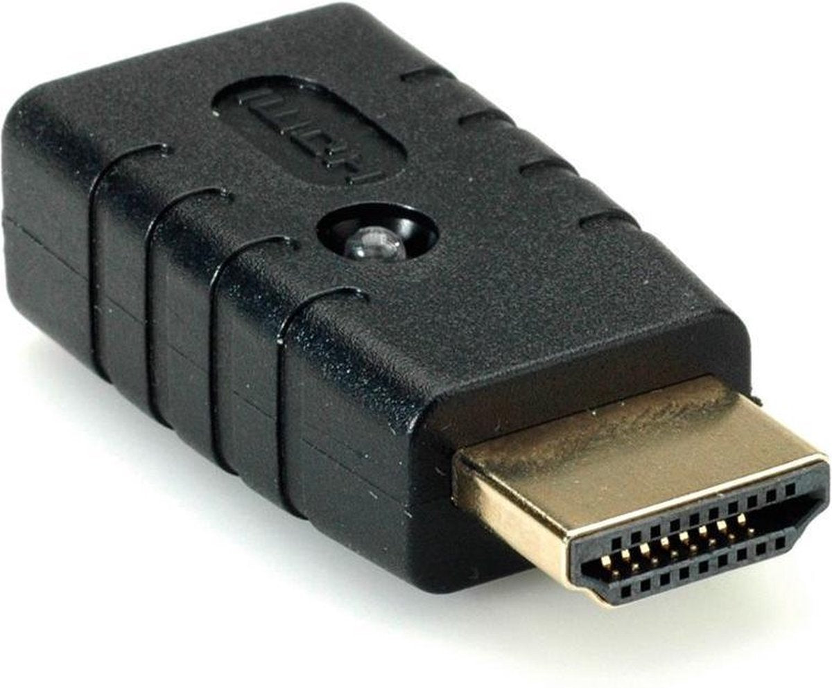 ROLINE FTP-Patch Cable Cat5e