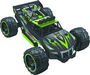Wonky Cars - Street Buggy - RC - RC Auto - Bestuurbare Auto - Radiografische Auto - 2
