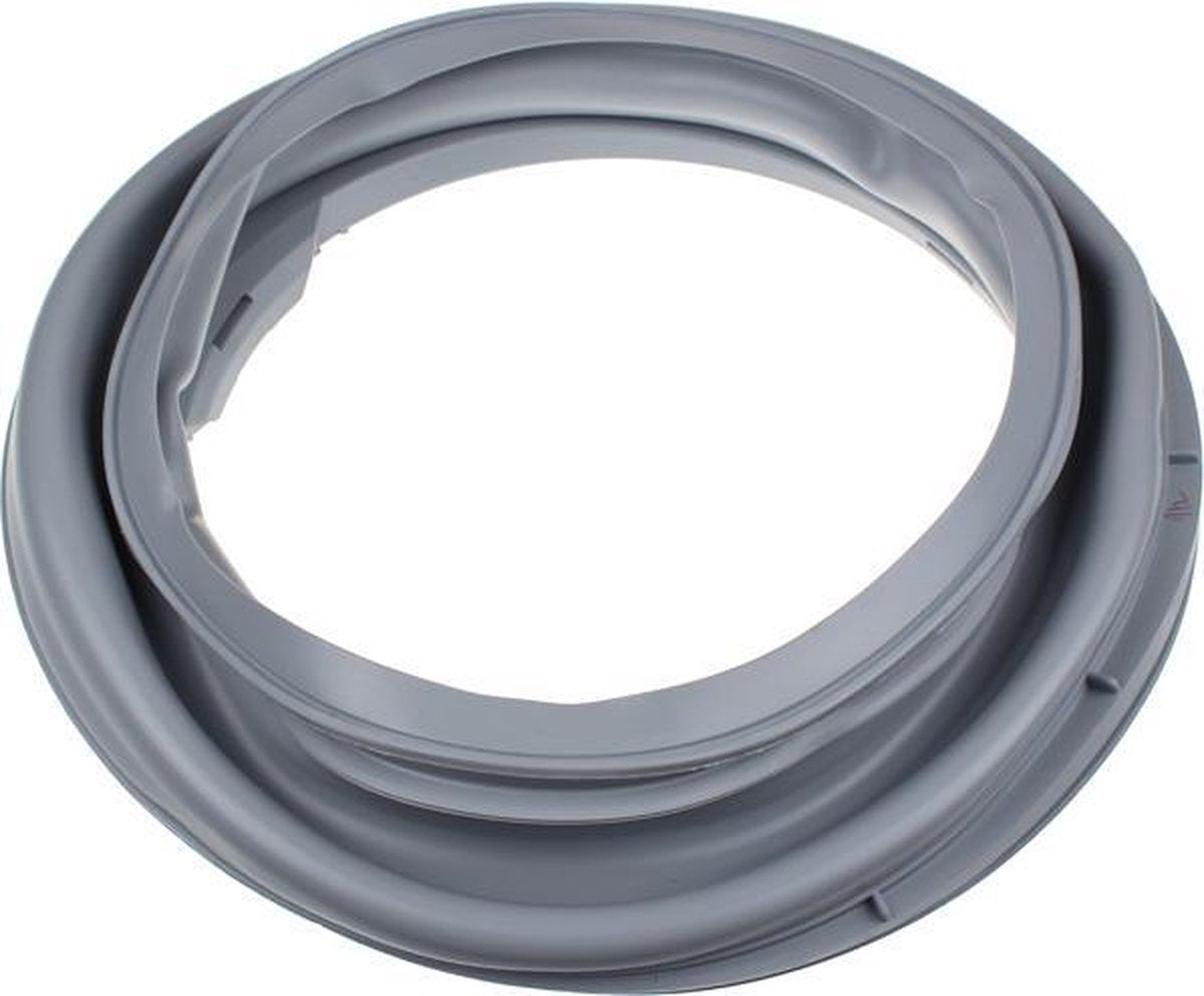 WHIRLPOOL - DEURRUBBER Origineel Zonder Verpakking - 481246068617
