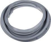 WHIRLPOOL - DEURRUBBER Origineel Zonder Verpakking - 481246068617