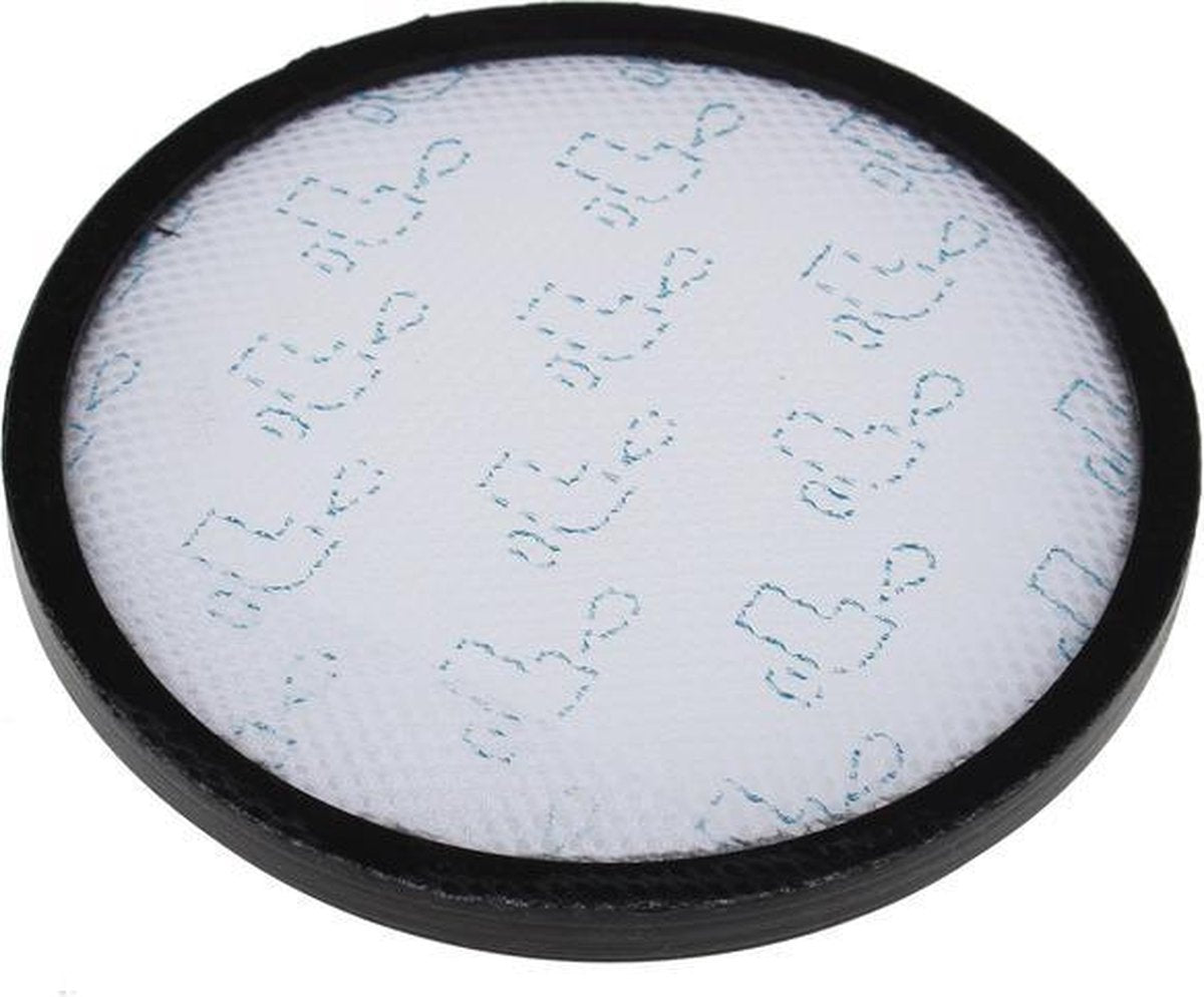 ROWENTA - FILTER ROND - X'TREM - RS2230000345