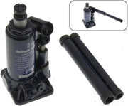 Hofftech Potkrik 2 Tons