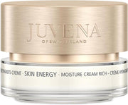 Juvena - SKIN ENERGY moisture cream rich 50 ml