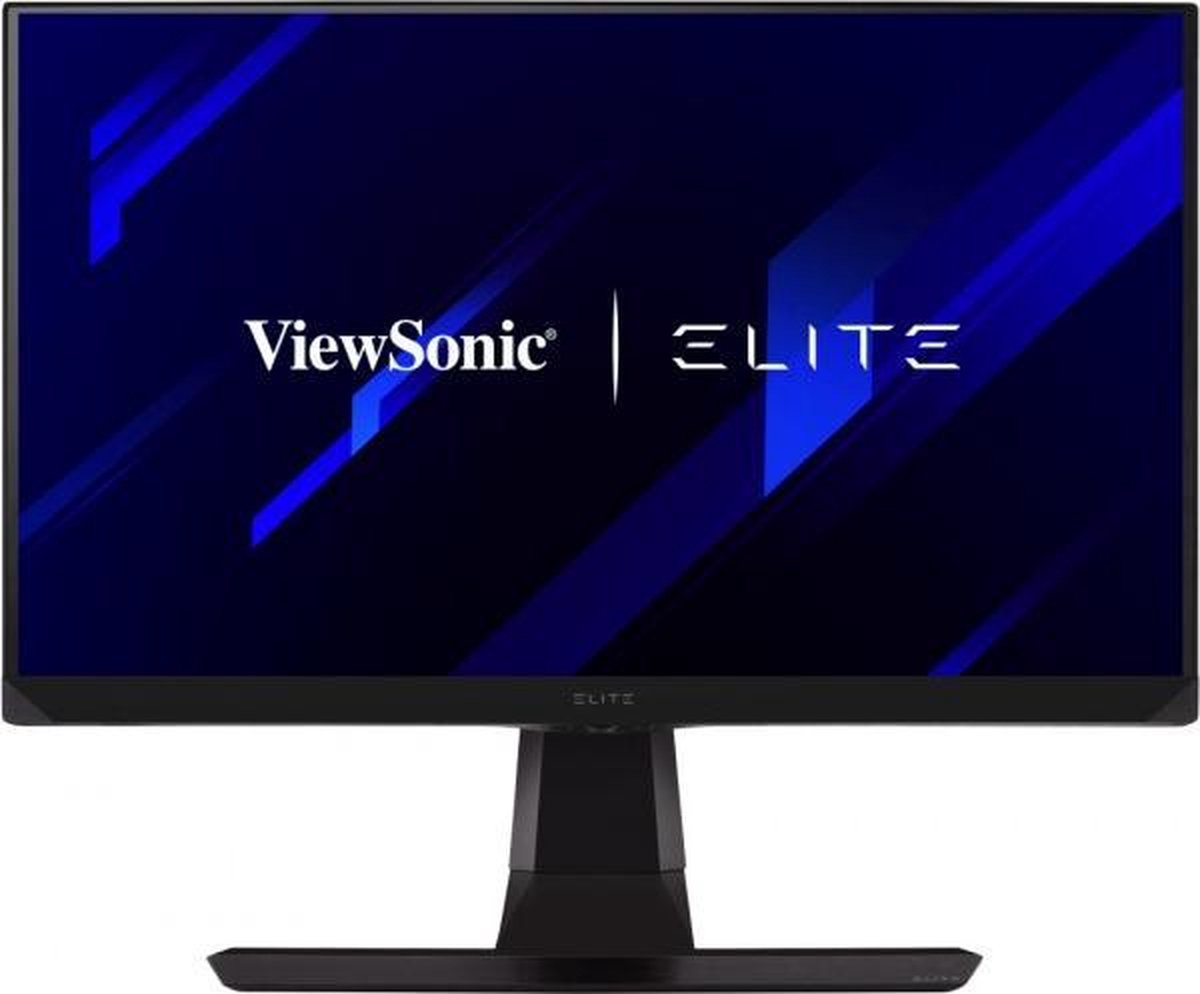 Viewsonic Elite XG270 LED display 68