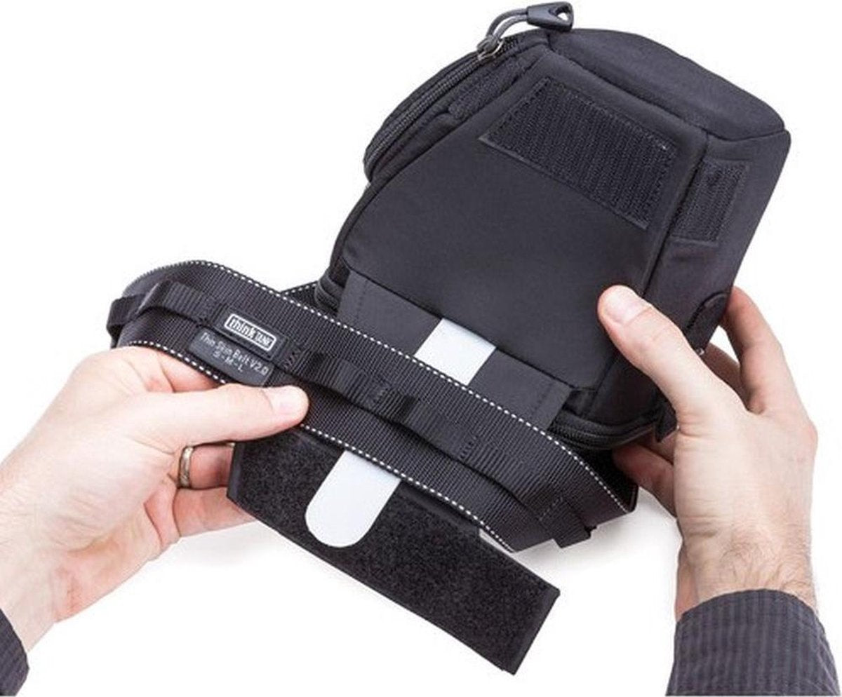 Think Tank Digital Holster 5