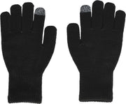 Brabo - BC7013A Wintergl. Swipe Bk w/o logo(p10) - Maat Senior