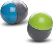 Petsafe ricochet speeleieren