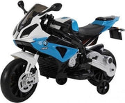 BMW S1000