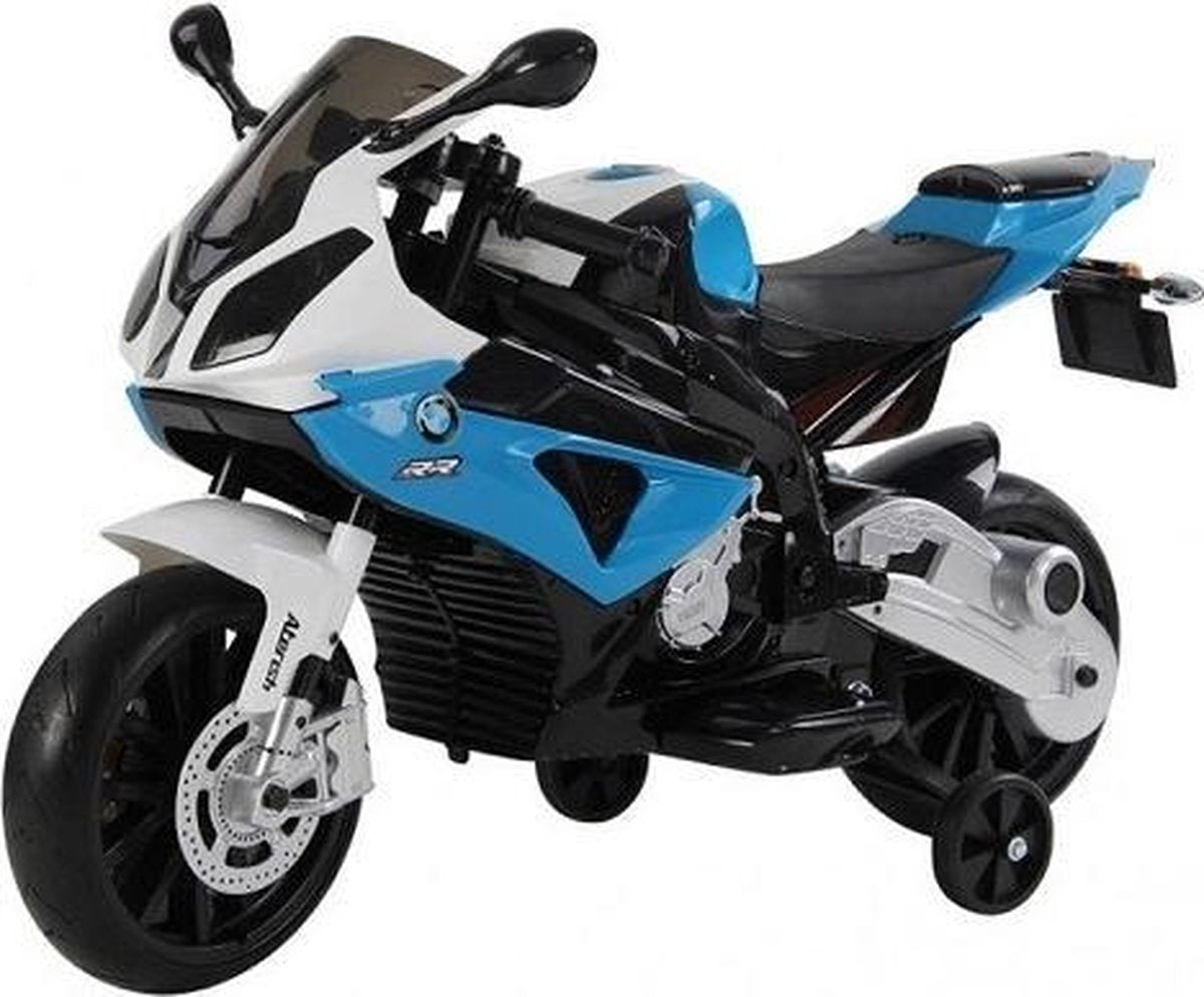 BMW S1000