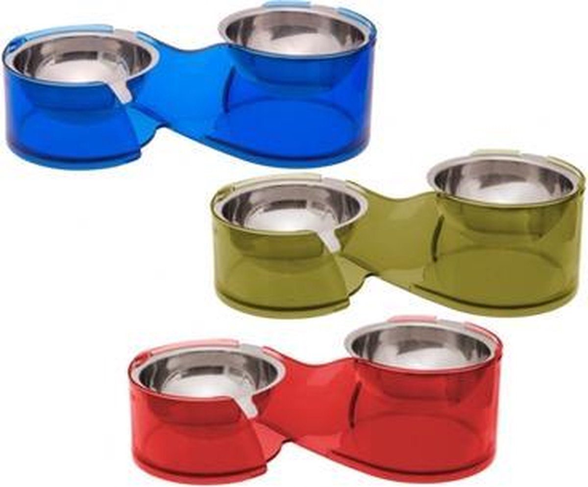 Bowl hilo duo superb