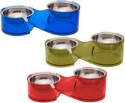 Bowl hilo duo superb