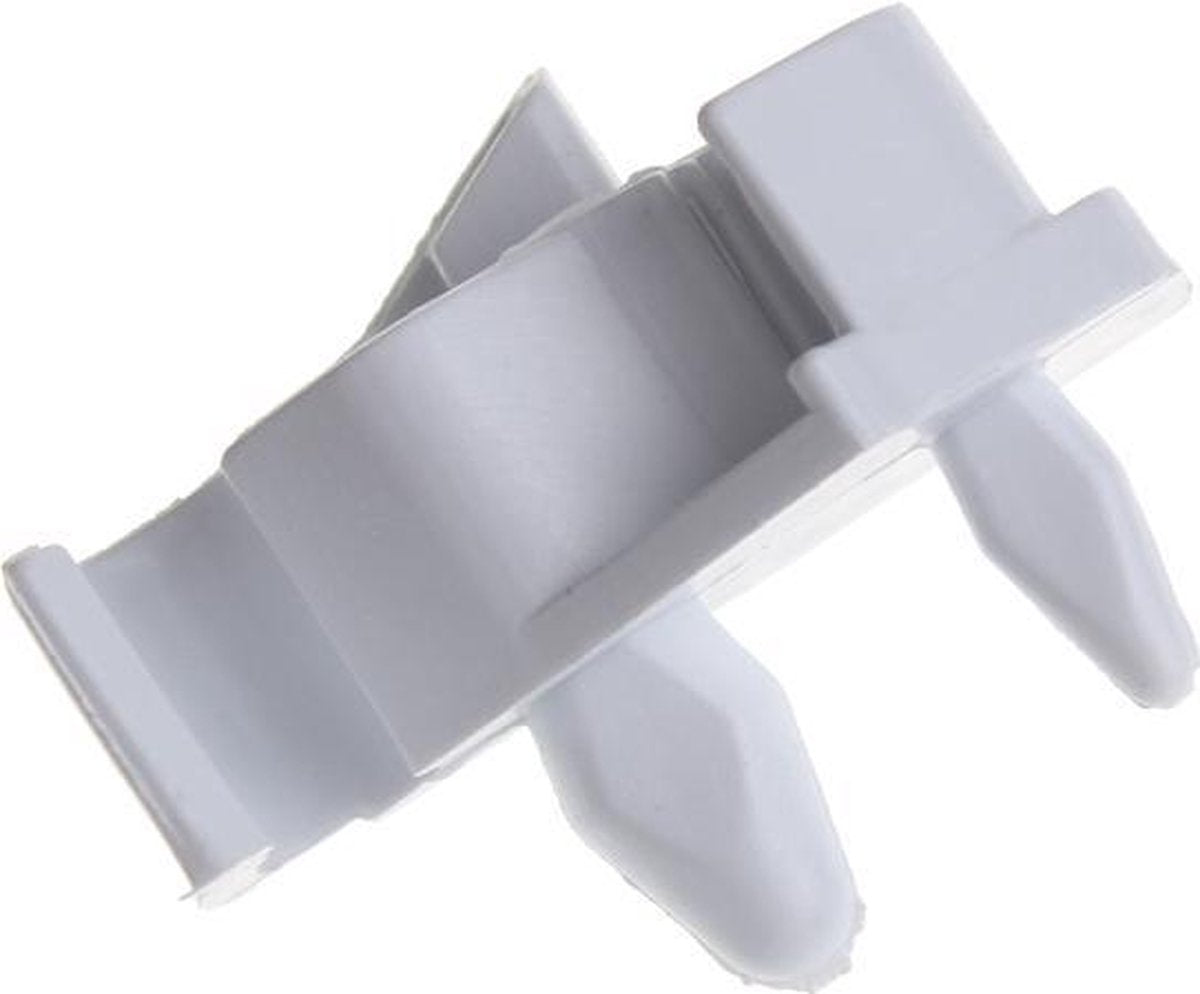 BEKO - Scharnier Vriesklep  -  FSE1072/FSE1073 - 4239700100
