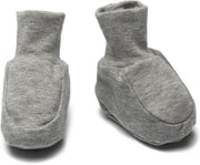 ISI Mini - Slofjes Teddy- 62/68