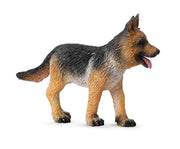 Collecta Honden: Duitse Herdershond 6
