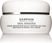 Darphin Face Care Eye Care Crème Ideal Resource Restorative Bright Eye Cream