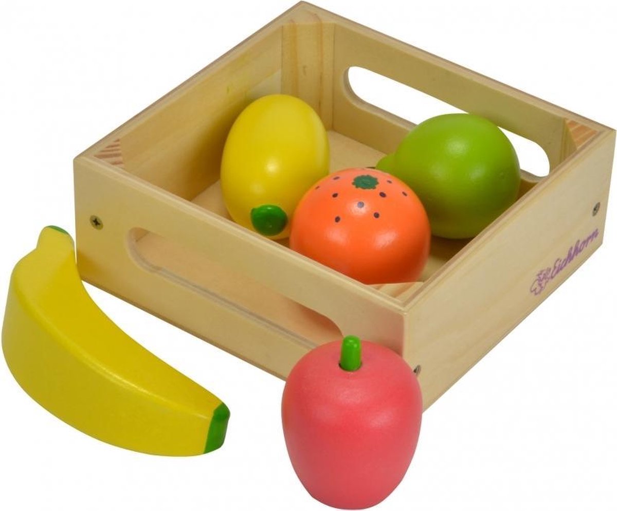 Eichhorn 4003046037340 rollenspelspeelgoed