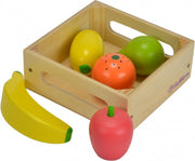 Eichhorn 4003046037340 rollenspelspeelgoed
