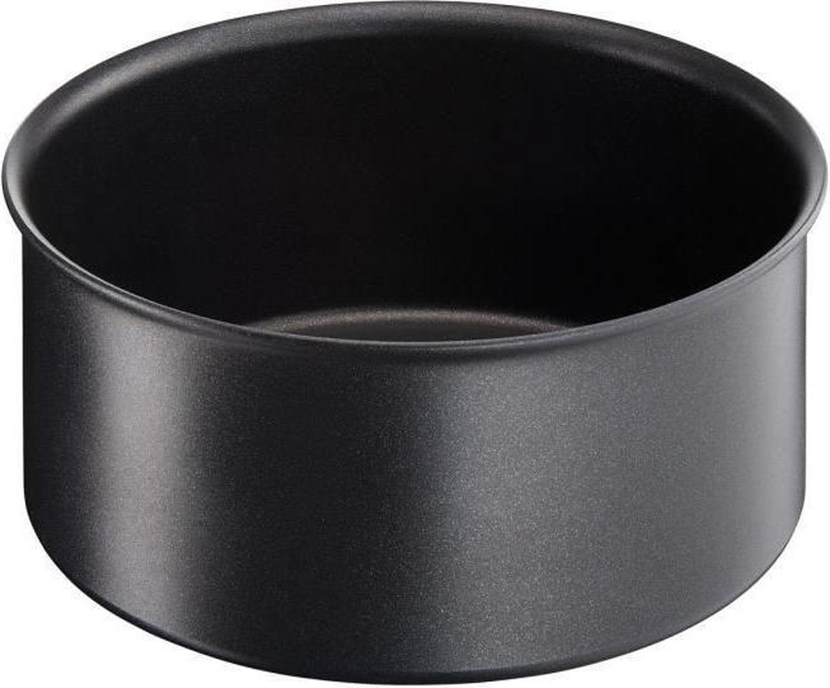 Tefal Steelpan 16 L6502802