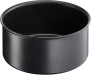 Tefal Steelpan 16 L6502802