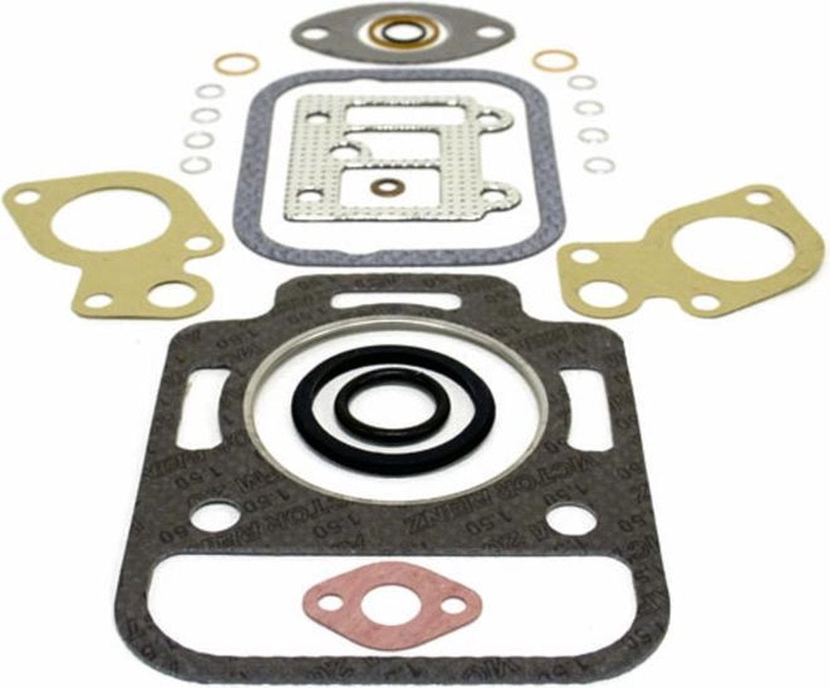 Koppakking set voor Volvo Penta 875422; 79mm
