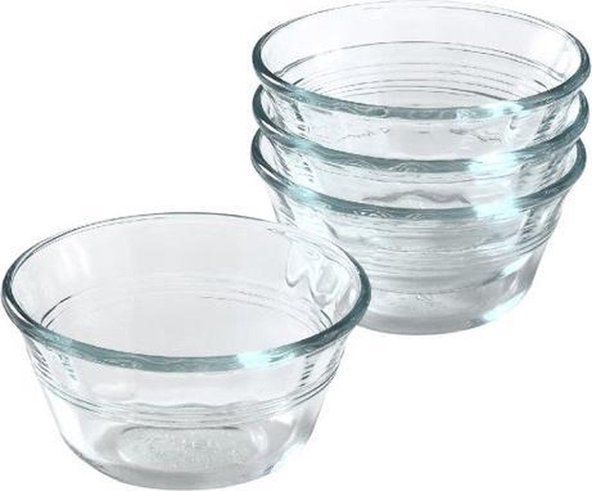 Pyrex Desserschaaltje 5841142